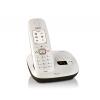 Gigaset CL540A INT