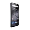 Gigaset GS5 PRO SE - Dark Titanium Grey - Karussell Artikel - Ansicht 3