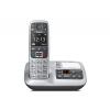 Gigaset E560A - With Answering Machine / Anthracite - Slider Item - View 8