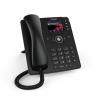 Gigaset P710 IP PRO - Kablolu Telefon / Siyah - Slider Item - View 1