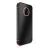 Gigaset GX4 PRO - Negro - Slider Item - View 5