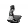 Gigaset S850 INT