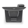 Gigaset T480HX - Handset / Zwart - Slider Item - View 20