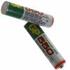 Original Batteries NIMH 550mAH (2 pc.) for Gigaset A2 / A34 / A38H / A400H... - Slider Item - View 1