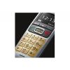 Gigaset E560A - With Answering Machine / Anthracite - Slider Item - View 20