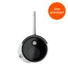 Gigaset Outdoor Camera