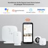 Gigaset Plug 2.0 ONE X 