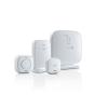 Gigaset Alarm System S