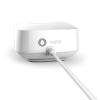 Gigaset Water Sensor ONE X