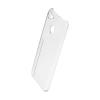 Gigaset TOTAL CLEAR Cover GS280