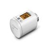 Gigaset Thermostat ONE X