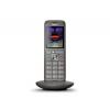 Gigaset CL660HX - Mobilteil / Anthrazit - Slider Item - View 11
