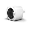 Gigaset Plug 2.0 ONE X 
