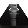 Gigaset Smart Doorbell ONE X