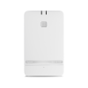 Gigaset N610 IP PRO - Slider Item - View 2