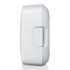 Gigaset Climate Sensor ONE X