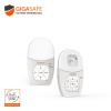 Gigaset BABY 100 Audio