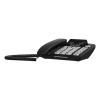 Gigaset DL780 Plus - Noir - Slider Item - View 6