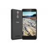 Gigaset GS170H