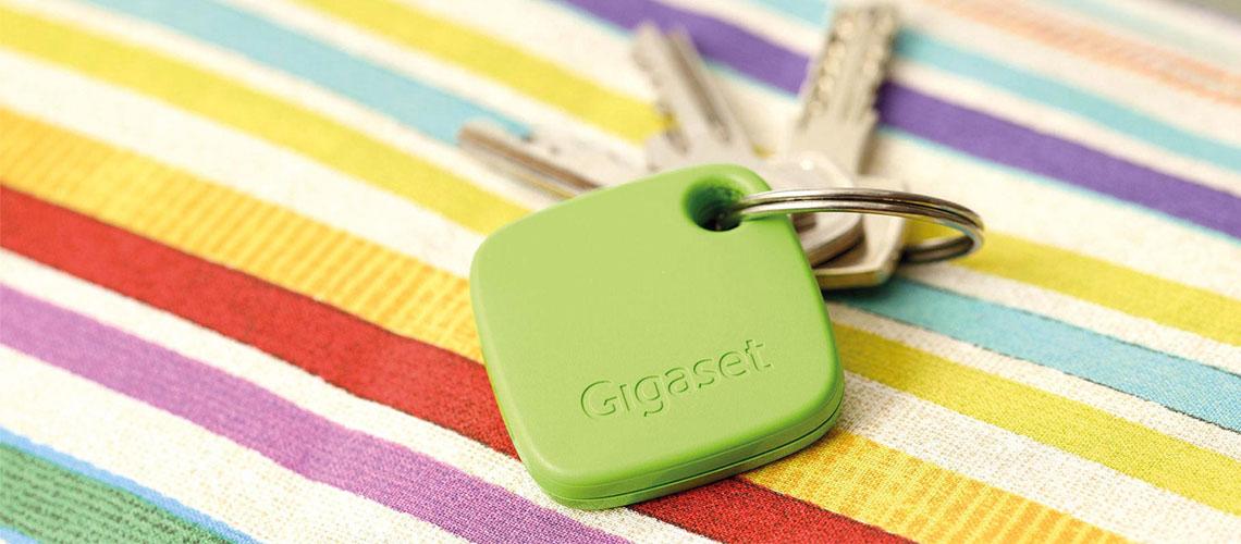 Home Slide G-tag (no_no)