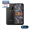 Gigaset GX6 PRO - Titanium Black - Slider Item - View 1