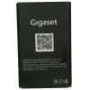 Original battery (COMFORT 600 SIM) - Slider Item - View 2