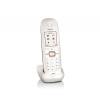 Gigaset CL540H - Dune -