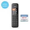 Gigaset C570HX