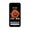 Gigaset GX50 von vorn mit Android-Benutzeroberfläche