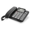 Gigaset DL580 - Nero - Slider Item - View 6