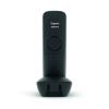 Gigaset A690HX - Handset  / Black - Slider Item - View 8