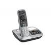 Gigaset E560A Duo - Duo Met Antwoordapparaat / Antraciet - Slider Item - View 2