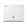 Gigaset IP BASE - Base Station / Biały - Slider Item - View 2