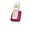 Gigaset A130