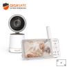 Gigaset BABY 500 Video