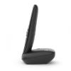 Gigaset E290 - Telesekretersiz / Siyah - Slider Item - View 7