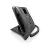 Gigaset T480HX - Handset / Zwart - Slider Item - View 7