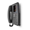 Gigaset T480HX - Handset / Zwart - Slider Item - View 26
