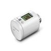 Gigaset Heating Pack ONE X