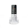 Gigaset COMFORT 501 - Senza Segreteria Telefonica / Bianco - Slider Item - View 6