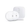Gigaset Smoke Pack ONE X