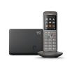 Gigaset CL660 - Senza Segreteria Telefonica / Antracite - Slider Item - View 2