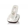 Gigaset CL540 - Dune -