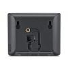 Gigaset S850 INT