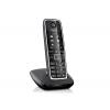 Gigaset C530 IP
