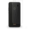 Gigaset Crystalclear Backside Protector (GS4, GS4 senior)