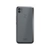 Gigaset GS5 PRO SE - Dark Titanium Grey - Karussell Artikel - Ansicht 2