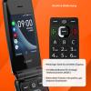 Gigaset GL7