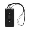 Gigaset Phone Bag Black
