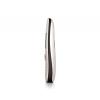 Gigaset CL540H - Dune -